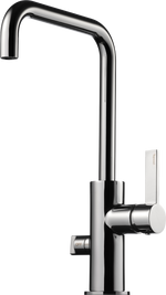 Trendbo Tapwell Köksblandare ARM984 Krom 9423497