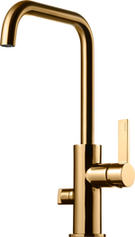 Trendbo Tapwell Köksblandare ARM984 Mässing 9423569