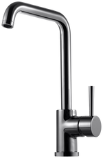 Trendbo Tapwell Köksblandare EVO980 Black Chrome 9423467