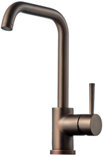 Trendbo Tapwell Köksblandare EVO980 Bronze 9424244
