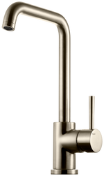 Trendbo Tapwell Köksblandare EVO980 Brushed Nickel 9423559