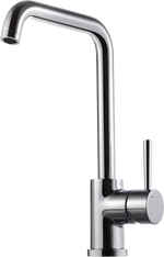 Trendbo Tapwell Köksblandare EVO980 Krom 4230311