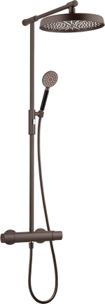 Trendbo Tapwell Takdusch ARM300-160 Bronze 9426697