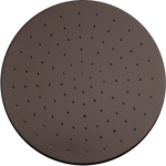 Taksil Tapwell ZSOF079 Bronze