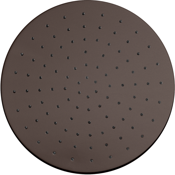 Taksil Tapwell ZSOF079 Bronze
