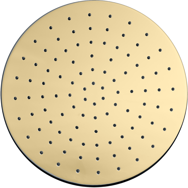 Taksil Tapwell ZSOF079 Honey Gold