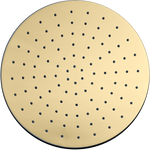Taksil Tapwell ZSOF079 Honey Gold
