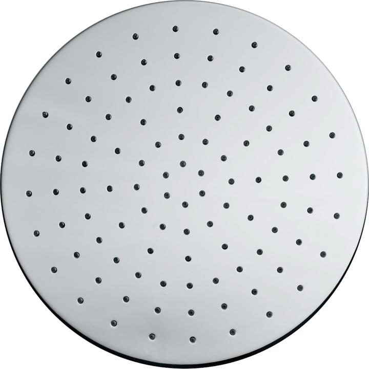 Taksil Tapwell ZSOF079 Krom
