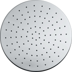 Taksil Tapwell ZSOF079 Krom