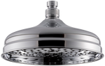 Taksil Tapwell ZSOF250 Classic Krom