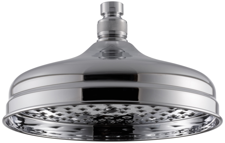 Taksil Tapwell ZSOF250 Classic Krom