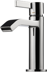 Trendbo Tapwell Tvättställsblandare ARM071 Krom 9423490