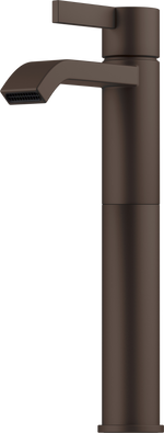 Trendbo Tapwell Tvättställsblandare ARM081M Bronze 9426612