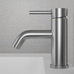 Scandtap Wave Original - tvättställsblandare
